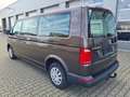 Volkswagen T6 Caravelle TDi 9 Sitzer lang AHK TEMPOMAT Klima Fenster el. Bruin - thumbnail 7