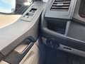 Volkswagen T6 Caravelle TDi 9 Sitzer lang AHK TEMPOMAT Klima Fenster el. Marrón - thumbnail 9