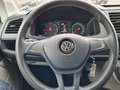 Volkswagen T6 Caravelle TDi 9 Sitzer lang AHK TEMPOMAT Klima Fenster el. Brun - thumbnail 10