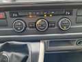 Volkswagen T6 Caravelle TDi 9 Sitzer lang AHK TEMPOMAT Klima Fenster el. Brun - thumbnail 15