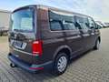 Volkswagen T6 Caravelle TDi 9 Sitzer lang AHK TEMPOMAT Klima Fenster el. Bruin - thumbnail 4