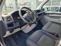 Volkswagen T6 Caravelle TDi 9 Sitzer lang AHK TEMPOMAT Klima Fenster el. Marrón - thumbnail 8