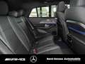 Mercedes-Benz GLE 450 d 4m Coupé AMG NIGHT PANO AHK HUD 22-ZO Schwarz - thumbnail 15