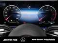 Mercedes-Benz GLE 450 d 4m Coupé AMG NIGHT PANO AHK HUD 22-ZO Schwarz - thumbnail 10