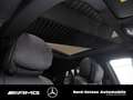 Mercedes-Benz GLE 450 d 4m Coupé AMG NIGHT PANO AHK HUD 22-ZO Schwarz - thumbnail 14