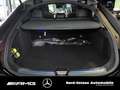 Mercedes-Benz GLE 450 d 4m Coupé AMG NIGHT PANO AHK HUD 22-ZO Schwarz - thumbnail 16