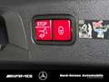 Mercedes-Benz GLE 450 d 4m Coupé AMG NIGHT PANO AHK HUD 22-ZO Schwarz - thumbnail 17