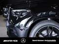 Mercedes-Benz GLE 450 d 4m Coupé AMG NIGHT PANO AHK HUD 22-ZO Schwarz - thumbnail 3