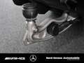 Mercedes-Benz GLE 450 d 4m Coupé AMG NIGHT PANO AHK HUD 22-ZO Schwarz - thumbnail 18