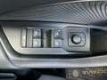 Skoda Octavia Business TDI Blau - thumbnail 3