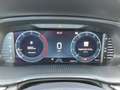 Skoda Octavia Business TDI Blau - thumbnail 8