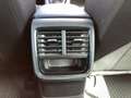 Skoda Octavia Business TDI Blau - thumbnail 16