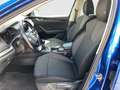 Skoda Octavia Business TDI Blau - thumbnail 5