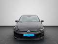 Volkswagen Golf VIII 1.5 TSI Active NAVI KLIMA SHZ Schwarz - thumbnail 5