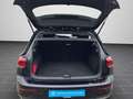 Volkswagen Golf VIII 1.5 TSI Active NAVI KLIMA SHZ Schwarz - thumbnail 15