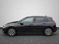 Volkswagen Golf VIII 1.5 TSI Active NAVI KLIMA SHZ Schwarz - thumbnail 7