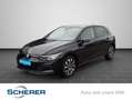 Volkswagen Golf VIII 1.5 TSI Active NAVI KLIMA SHZ Schwarz - thumbnail 1