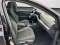 Volkswagen Golf VIII 1.5 TSI Active NAVI KLIMA SHZ Schwarz - thumbnail 4