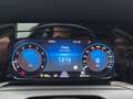 Volkswagen Golf VIII 1.5 TSI Active NAVI KLIMA SHZ Schwarz - thumbnail 10