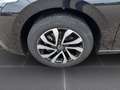 Volkswagen Golf VIII 1.5 TSI Active NAVI KLIMA SHZ Schwarz - thumbnail 8