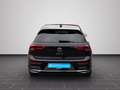 Volkswagen Golf VIII 1.5 TSI Active NAVI KLIMA SHZ Schwarz - thumbnail 6