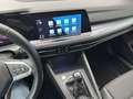 Volkswagen Golf VIII 1.5 TSI Active NAVI KLIMA SHZ Schwarz - thumbnail 11