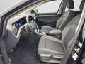 Volkswagen Golf VIII 1.5 eTSI Life NAVI KLIMA SHZ Schwarz - thumbnail 12