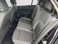 Volkswagen Golf VIII 1.5 eTSI Life NAVI KLIMA SHZ Schwarz - thumbnail 14