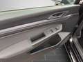 Volkswagen Golf VIII 1.5 TSI Active NAVI KLIMA SHZ Schwarz - thumbnail 13