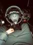 Alfa Romeo MiTo 1.4 tb m.air Q.verde 170cv White - thumbnail 5