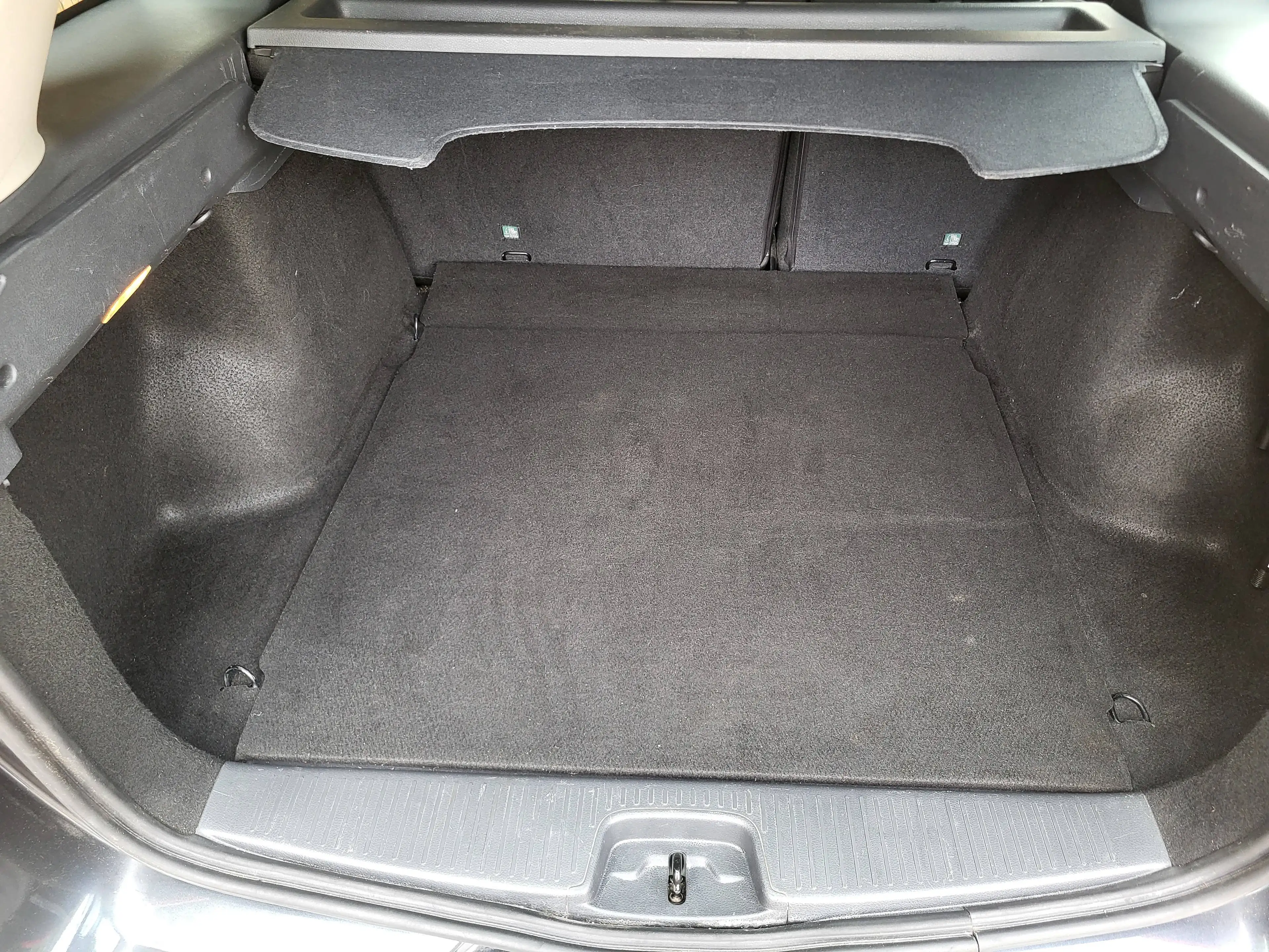 Dacia Logan Comfort — photo 15