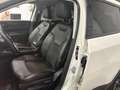 Jeep Compass 1.3 turbo t4 phev Upland 4xe auto Weiß - thumbnail 7