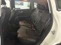 Jeep Compass 1.3 turbo t4 phev Upland 4xe auto Weiß - thumbnail 9