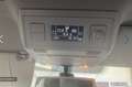 Volkswagen T5 California 2.0 TDI Comfortline imm. camper mobili al interno Grau - thumbnail 16