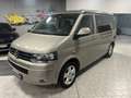 Volkswagen T5 California 2.0 TDI Comfortline imm. camper mobili al interno Grau - thumbnail 11