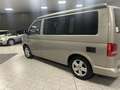 Volkswagen T5 California 2.0 TDI Comfortline imm. camper mobili al interno Grau - thumbnail 8