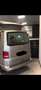 Volkswagen T5 California 2.0 TDI Comfortline imm. camper mobili al interno Grau - thumbnail 9