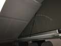 Volkswagen T5 California 2.0 TDI Comfortline imm. camper mobili al interno Grau - thumbnail 14