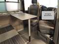 Volkswagen T5 California 2.0 TDI Comfortline imm. camper mobili al interno Grau - thumbnail 19