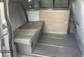 Volkswagen T5 California 2.0 TDI Comfortline imm. camper mobili al interno Grau - thumbnail 13