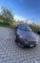 Ford Focus 5p 1.5 tdci Titanium X s&s 120cv Grigio - thumbnail 7