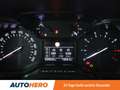 Citroen Berlingo 1.2 PureTech Live M*TEMPO*PDC*KLIMA*GARANTIE* Weiß - thumbnail 20