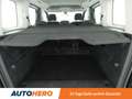 Citroen Berlingo 1.2 PureTech Live M*TEMPO*PDC*KLIMA*GARANTIE* Weiß - thumbnail 17