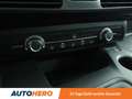 Citroen Berlingo 1.2 PureTech Live M*TEMPO*PDC*KLIMA*GARANTIE* Weiß - thumbnail 22