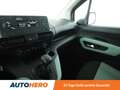 Citroen Berlingo 1.2 PureTech Live M*TEMPO*PDC*KLIMA*GARANTIE* Weiß - thumbnail 25