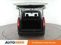 Citroen Berlingo 1.2 PureTech Live M*TEMPO*PDC*KLIMA*GARANTIE* Weiß - thumbnail 16