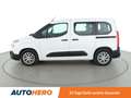 Citroen Berlingo 1.2 PureTech Live M*TEMPO*PDC*KLIMA*GARANTIE* Weiß - thumbnail 3