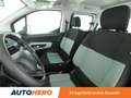 Citroen Berlingo 1.2 PureTech Live M*TEMPO*PDC*KLIMA*GARANTIE* Weiß - thumbnail 10