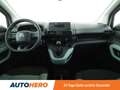 Citroen Berlingo 1.2 PureTech Live M*TEMPO*PDC*KLIMA*GARANTIE* Weiß - thumbnail 12