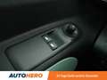 Citroen Berlingo 1.2 PureTech Live M*TEMPO*PDC*KLIMA*GARANTIE* Weiß - thumbnail 24